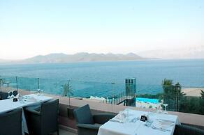 Ionian Blue Bungalows And Spa Resort