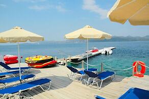 Ionian Blue Bungalows And Spa Resort