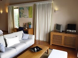 Ionian Blue Bungalows And Spa Resort