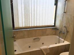 Ionian Blue Bungalows And Spa Resort