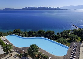 Ionian Blue Bungalows And Spa Resort