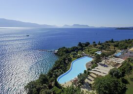 Ionian Blue Bungalows And Spa Resort