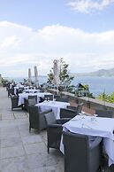 Ionian Blue Bungalows And Spa Resort