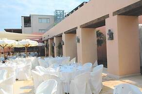 Ionian Blue Bungalows And Spa Resort