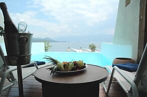 Ionian Blue Bungalows And Spa Resort