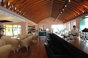 Ionian Blue Bungalows And Spa Resort