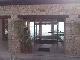 Ionian Blue Bungalows And Spa Resort