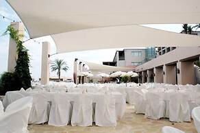 Ionian Blue Bungalows And Spa Resort