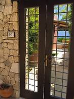 Ionian Blue Bungalows And Spa Resort