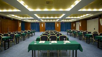 Ionian Blue Bungalows And Spa Resort