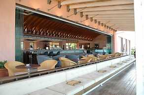 Ionian Blue Bungalows And Spa Resort