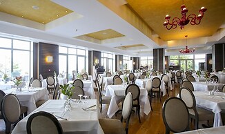 Ionian Blue Bungalows And Spa Resort