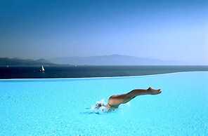 Ionian Blue Bungalows And Spa Resort