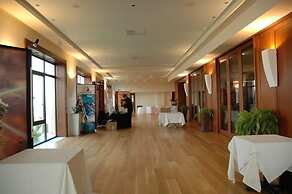 Ionian Blue Bungalows And Spa Resort