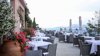 Ionian Blue Bungalows And Spa Resort