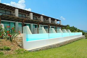 Ionian Blue Bungalows And Spa Resort