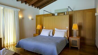 Ionian Blue Bungalows And Spa Resort