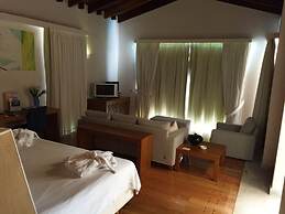 Ionian Blue Bungalows And Spa Resort