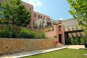 Ionian Blue Bungalows And Spa Resort