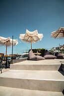 Kiani Akti Hotel