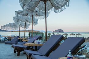 Kiani Akti Hotel