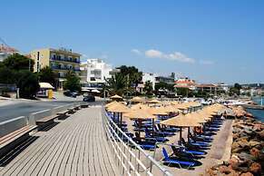 Kiani Akti Hotel