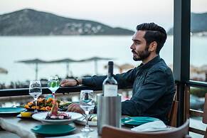 Kiani Akti Hotel
