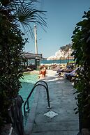 Kiani Akti Hotel