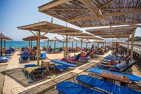 Kiani Akti Hotel