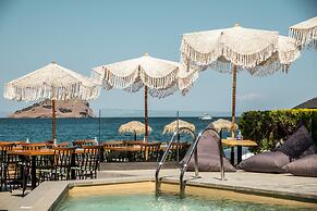 Kiani Akti Hotel