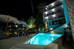 Kiani Akti Hotel