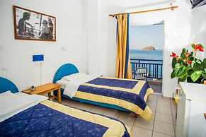 Kiani Akti Hotel
