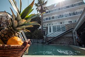 Kiani Akti Hotel