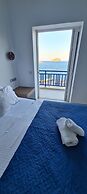 Kiani Akti Hotel