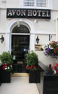 Avon Hotel