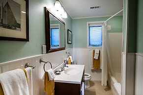 Laurel Grove Inn on the South