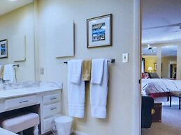 Laurel Grove Inn on the South