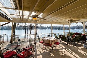 Laurel Grove Inn on the South