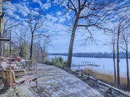 Laurel Grove Inn on the South