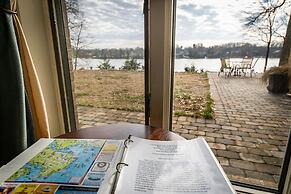 Laurel Grove Inn on the South