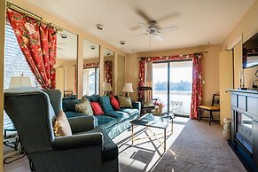 Laurel Grove Inn on the South