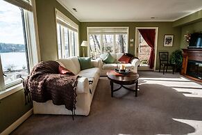 Laurel Grove Inn on the South