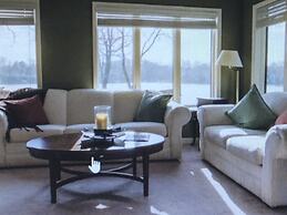 Laurel Grove Inn on the South