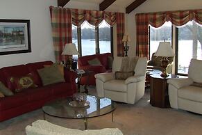 Laurel Grove Inn on the South