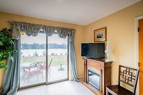 Laurel Grove Inn on the South