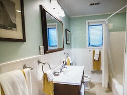 Laurel Grove Inn on the South