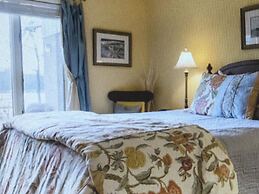 Laurel Grove Inn on the South