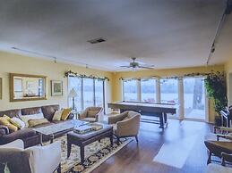 Laurel Grove Inn on the South