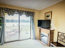 Laurel Grove Inn on the South