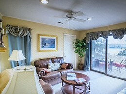 Laurel Grove Inn on the South